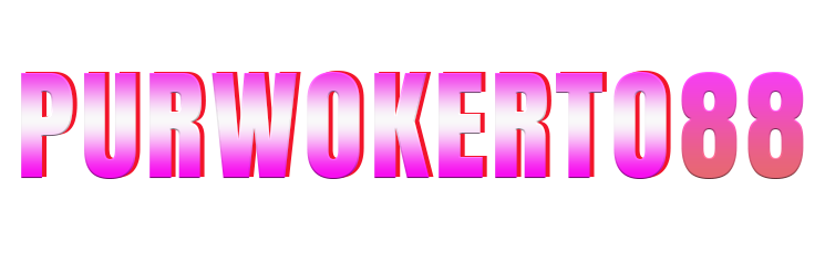 PURWOKERTO88